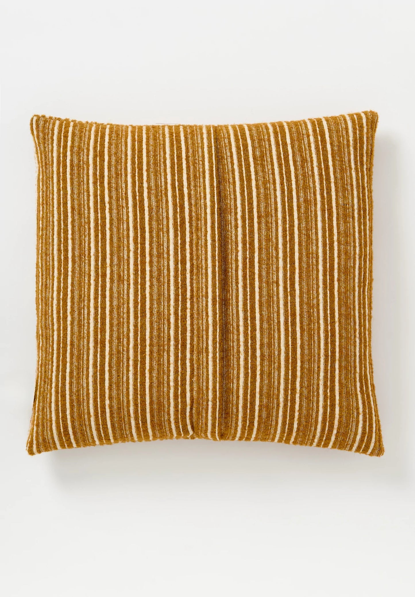 Sorapis Pillow