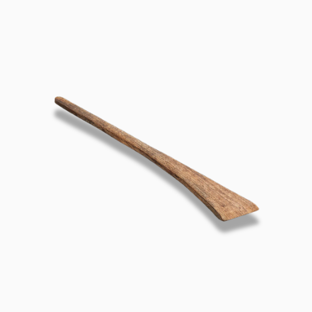 Mango Spatula