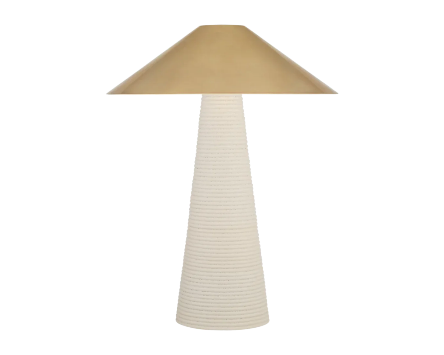 Kelly Wearstler Miramar Lamp