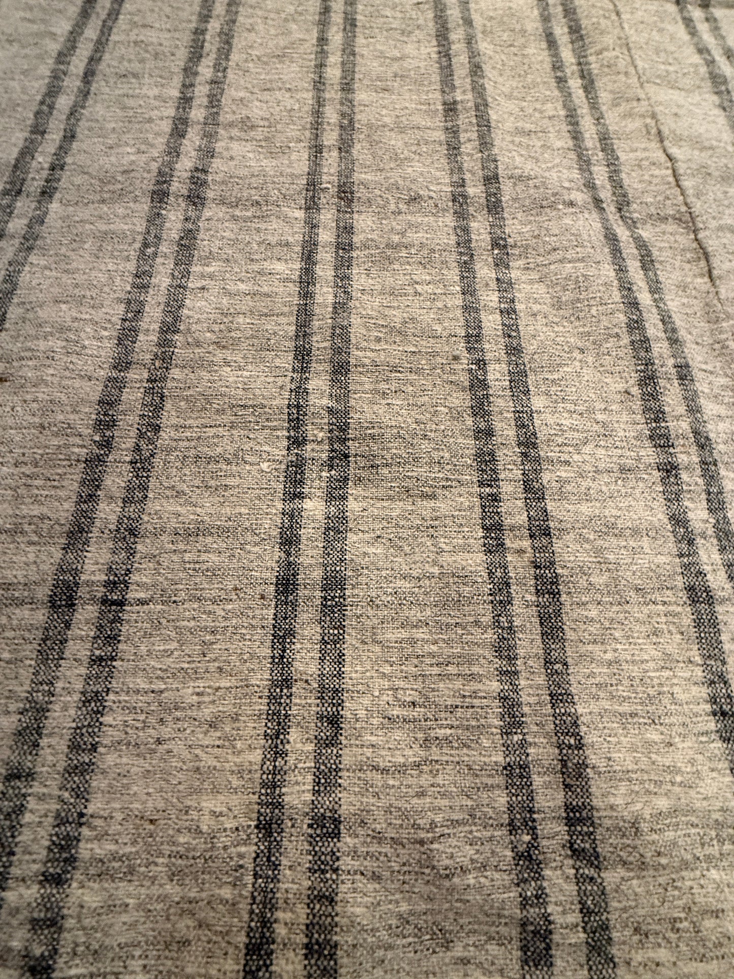 Morning Fog Rug 12'10" x 8'9"