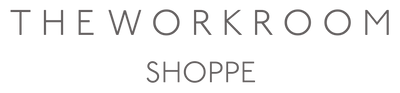 The Workroom Shoppe