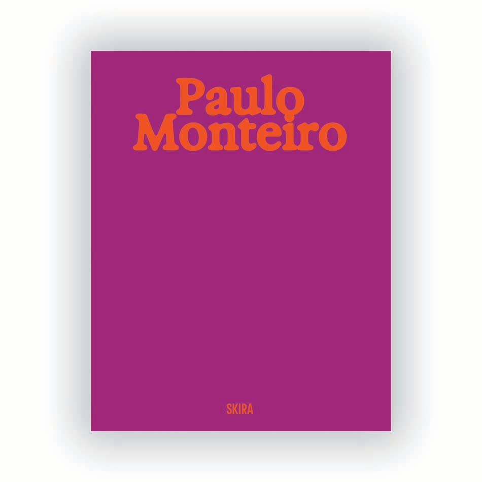 Paulo Monteiro