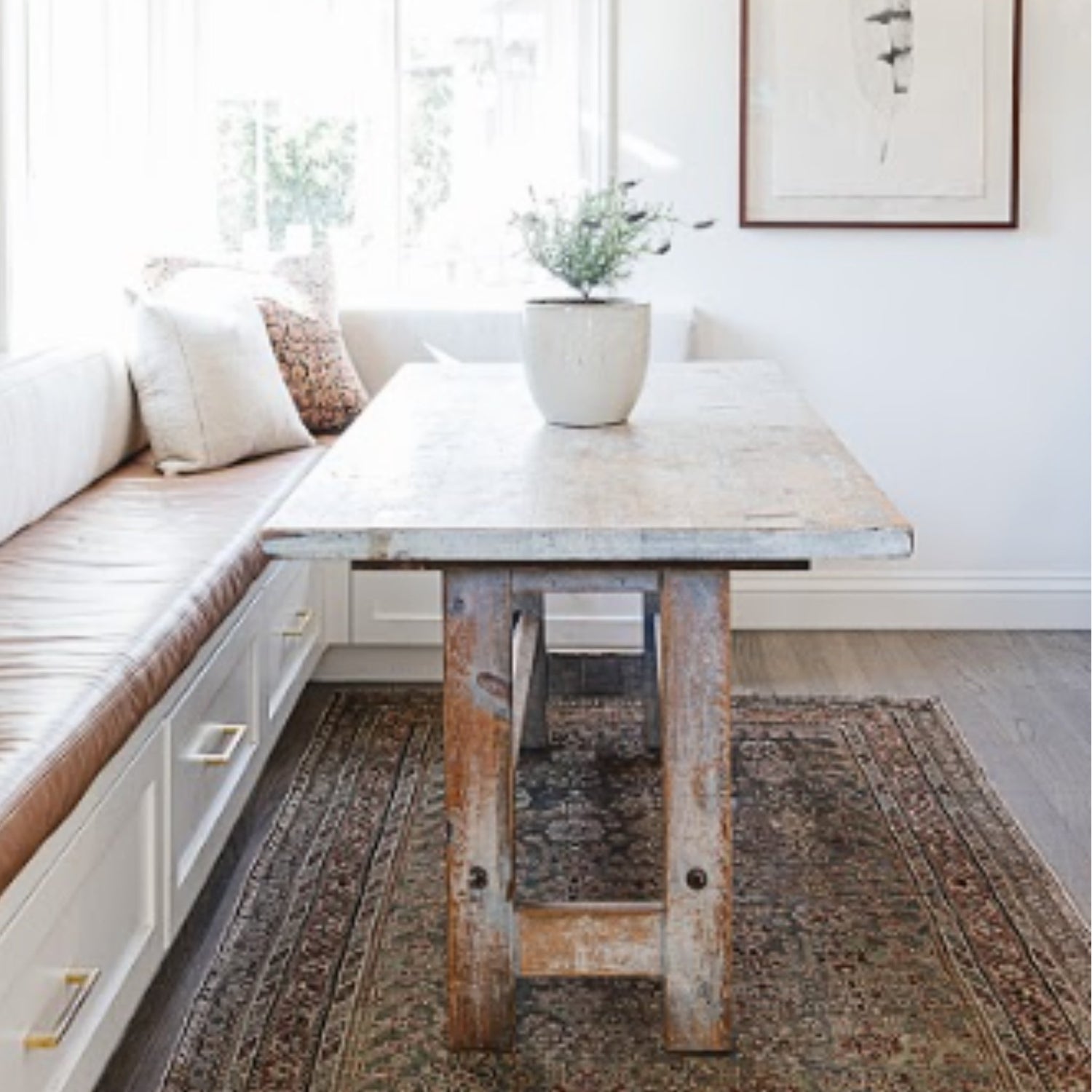 Rugs