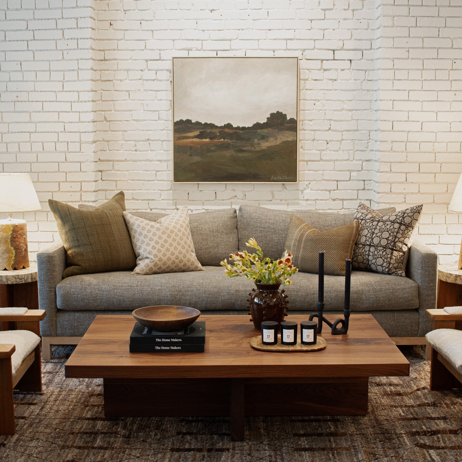 All Furniture