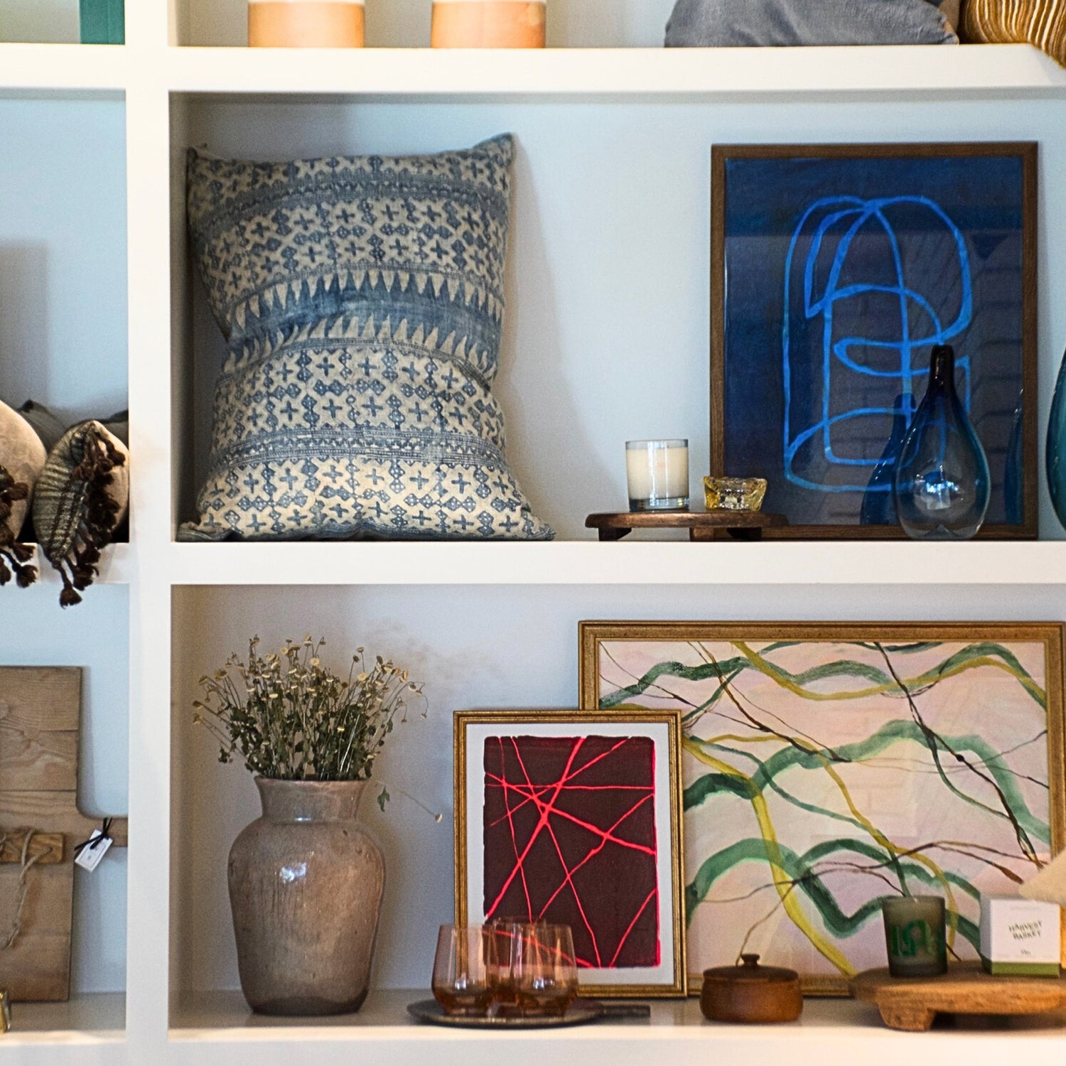 All Decor