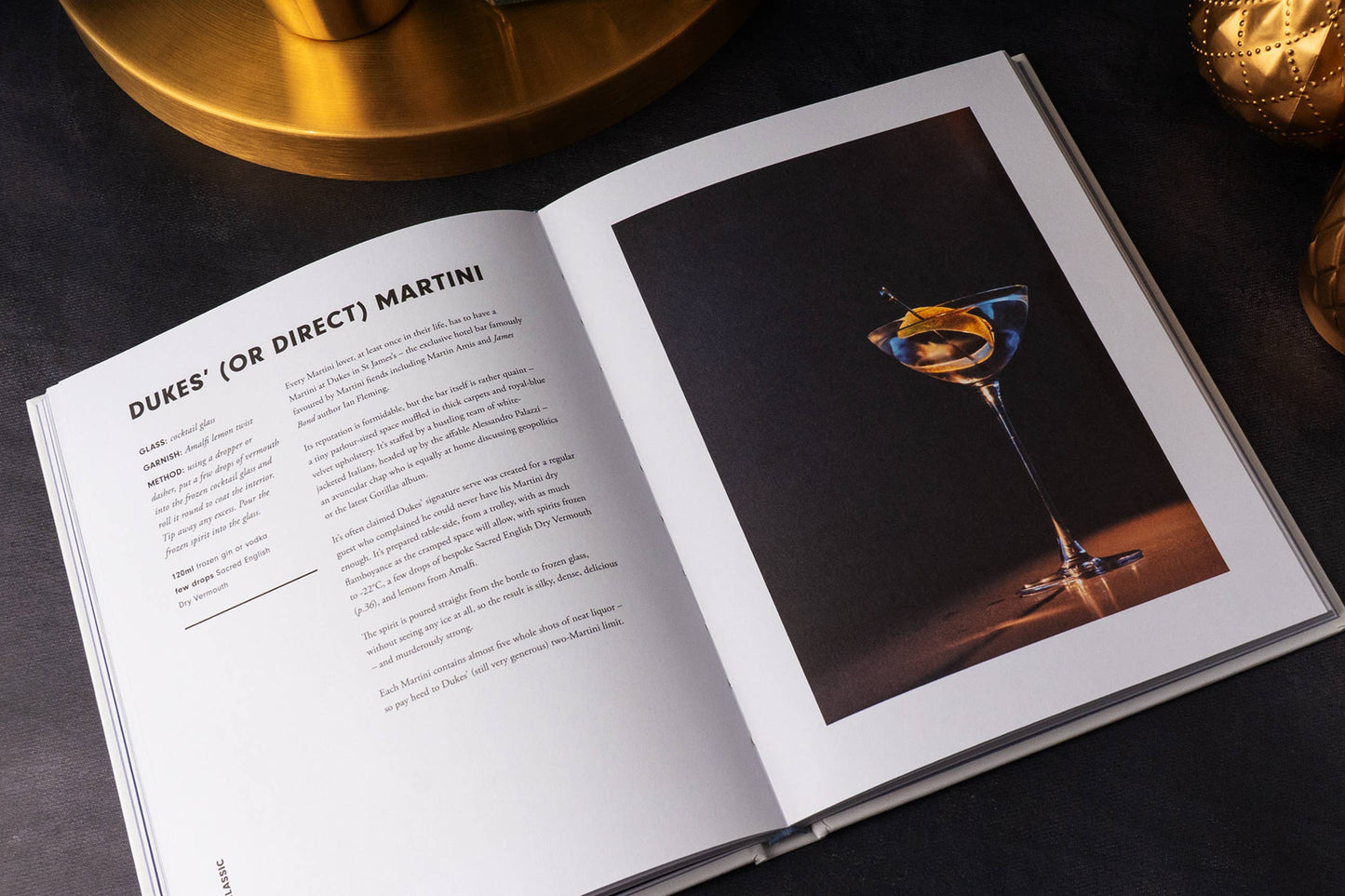 Martini
