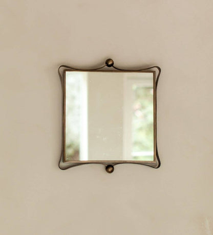 Francine Mirror