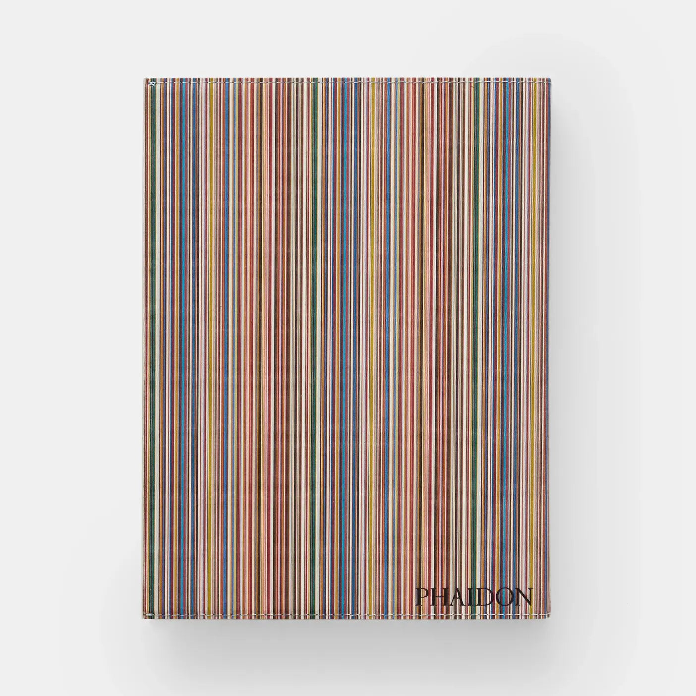 Paul Smith