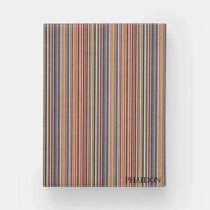 Paul Smith
