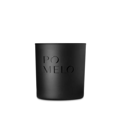Pomelo Scented Candle | Natural Soy, Coconut, Beeswax