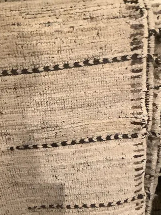 #5219872 8’2x10’ Moroccan