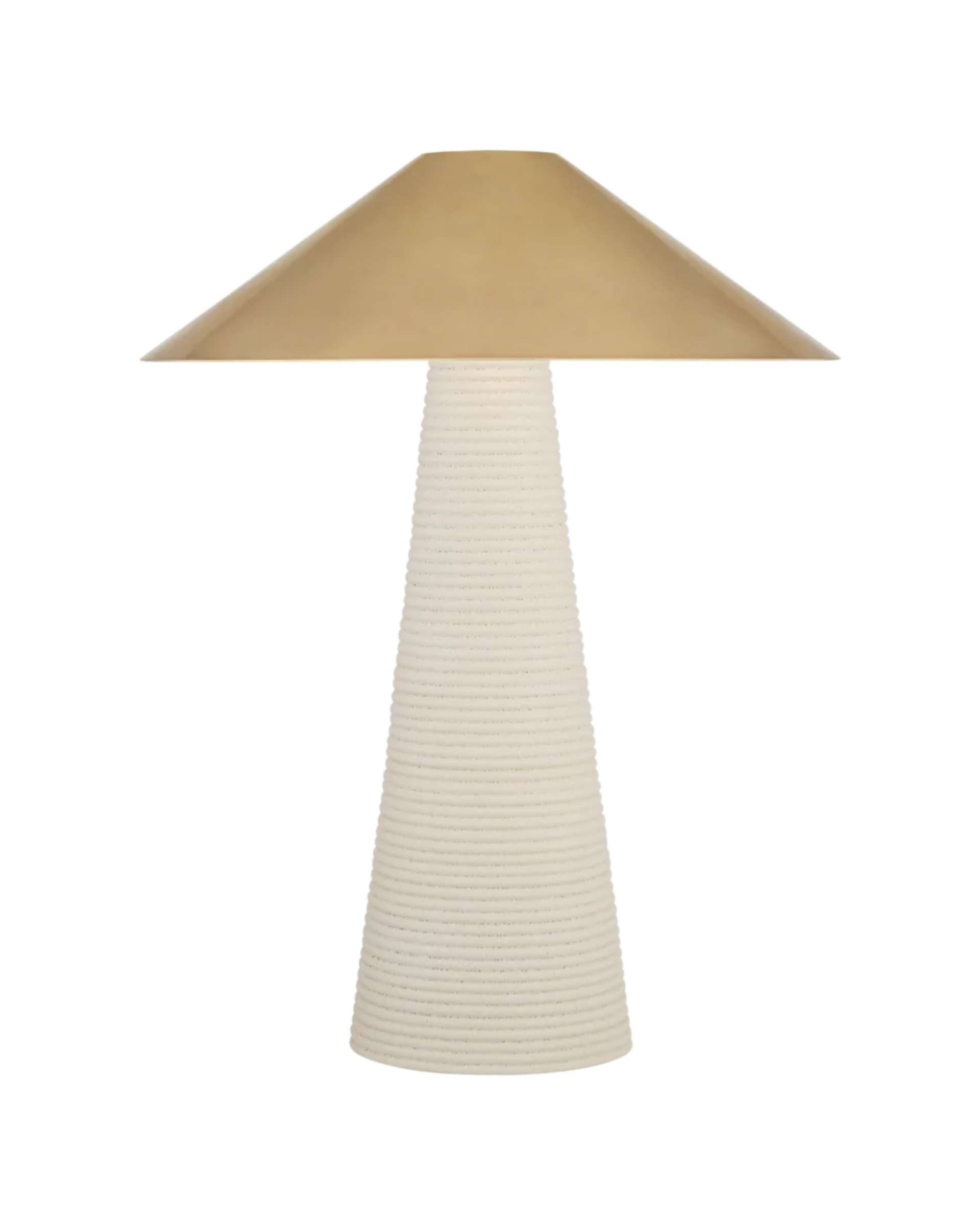 Kelly Wearstler Miramar Lamp