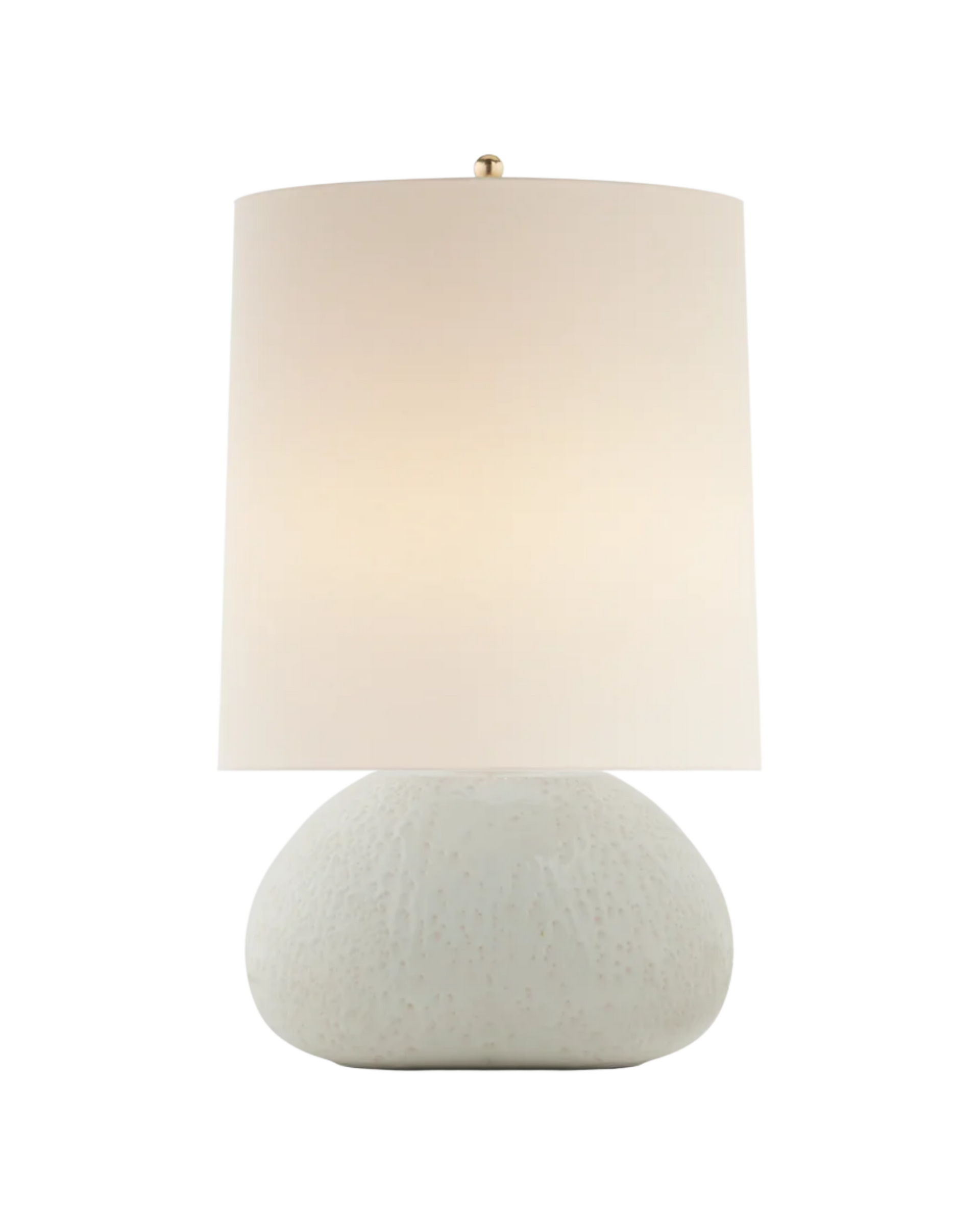 Sumava Table Lamp