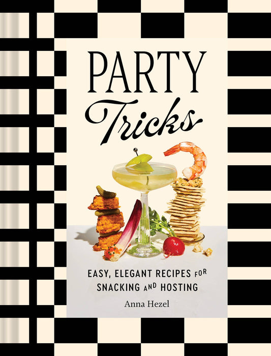 Party Tricks