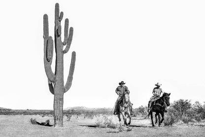 Frontier: Cowboys of the Americas by Anouk Masson Krantz: Hardcover; 360 pages / English