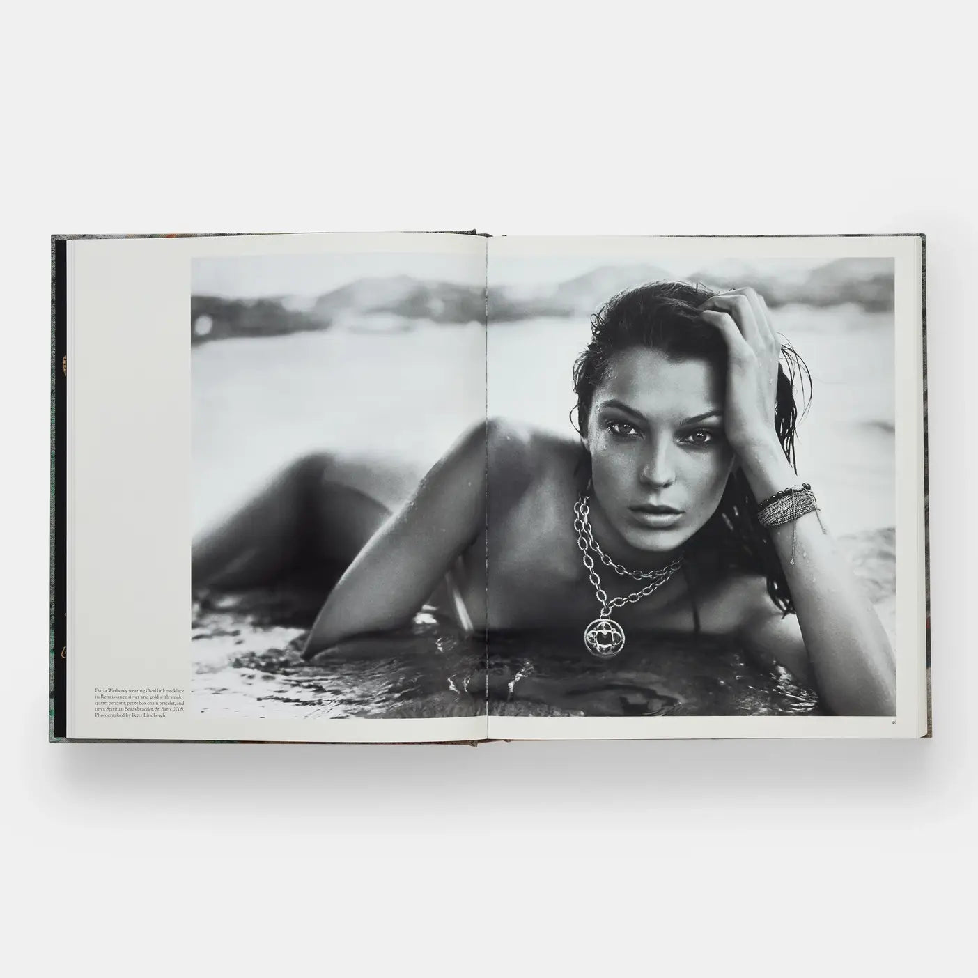 Sybil And David Yurman: Artists and Jewelers