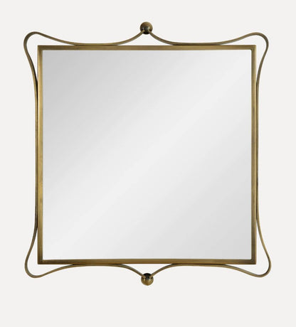 Francine Mirror
