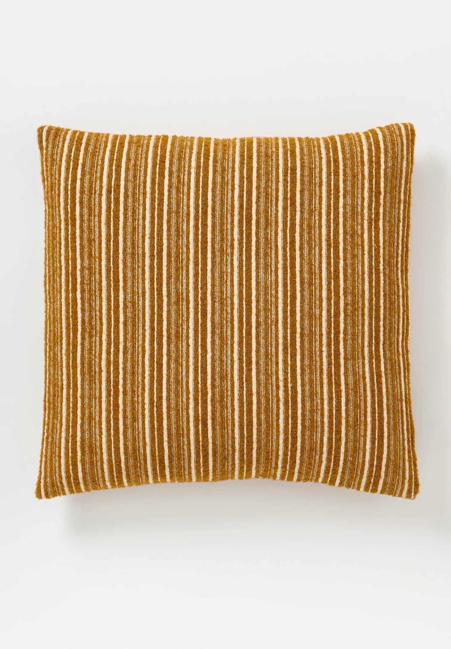 Sorapis Pillow