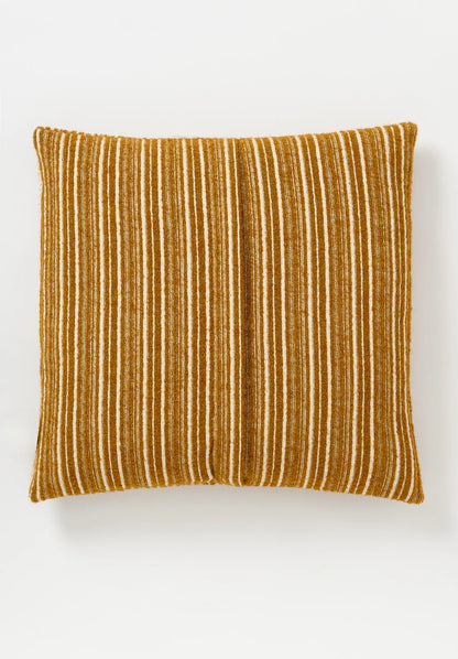 Sorapis Pillow