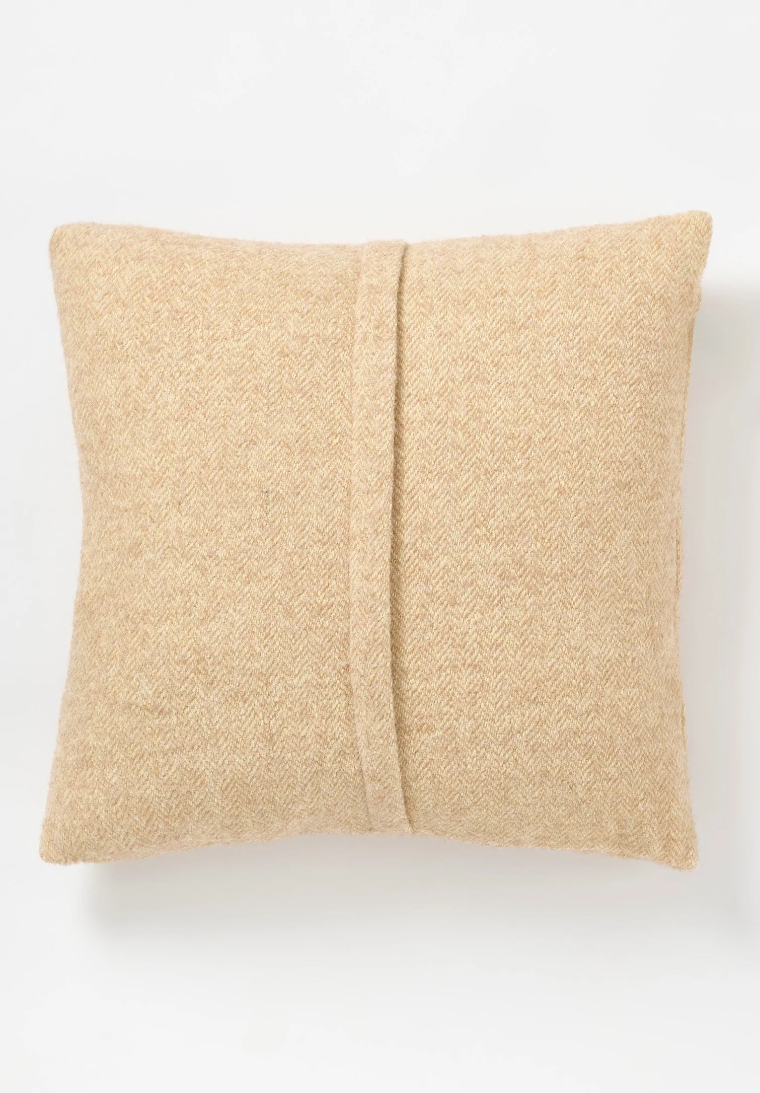 Parrish Pillow