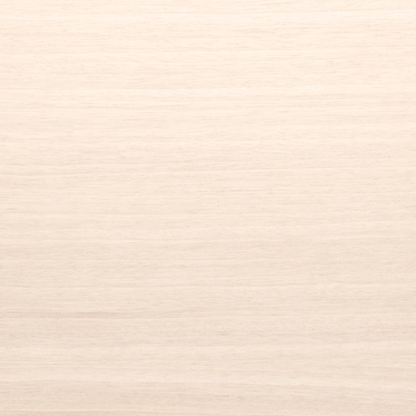 Hannah Oval Dining Table