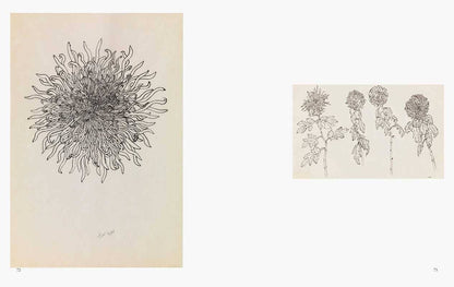 Ruth Asawa: All Is Possible by Ruth Asawa: Hardcover; 192 pages / English