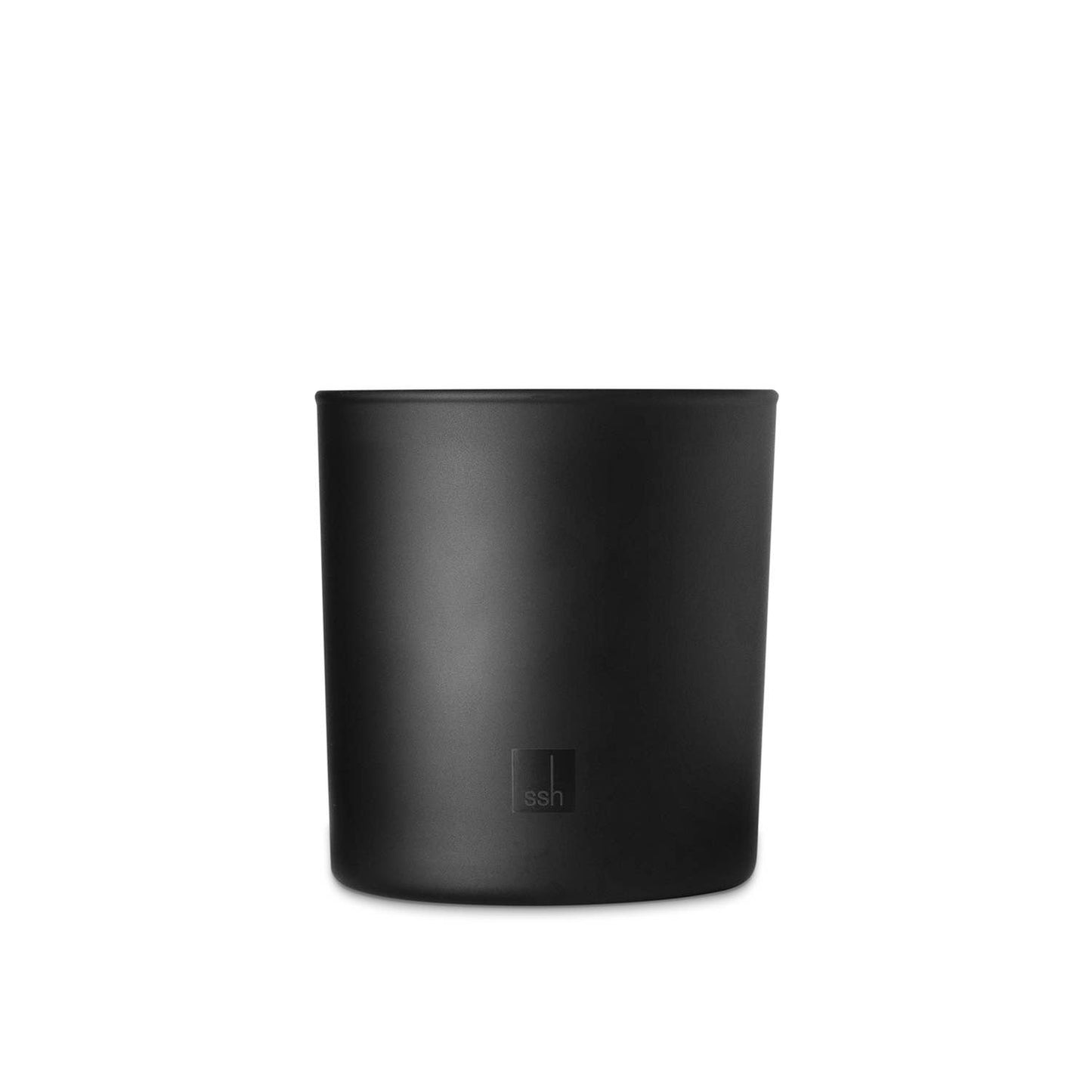 Pomelo Scented Candle | Natural Soy, Coconut, Beeswax