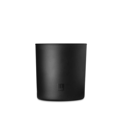 Pomelo Scented Candle | Natural Soy, Coconut, Beeswax