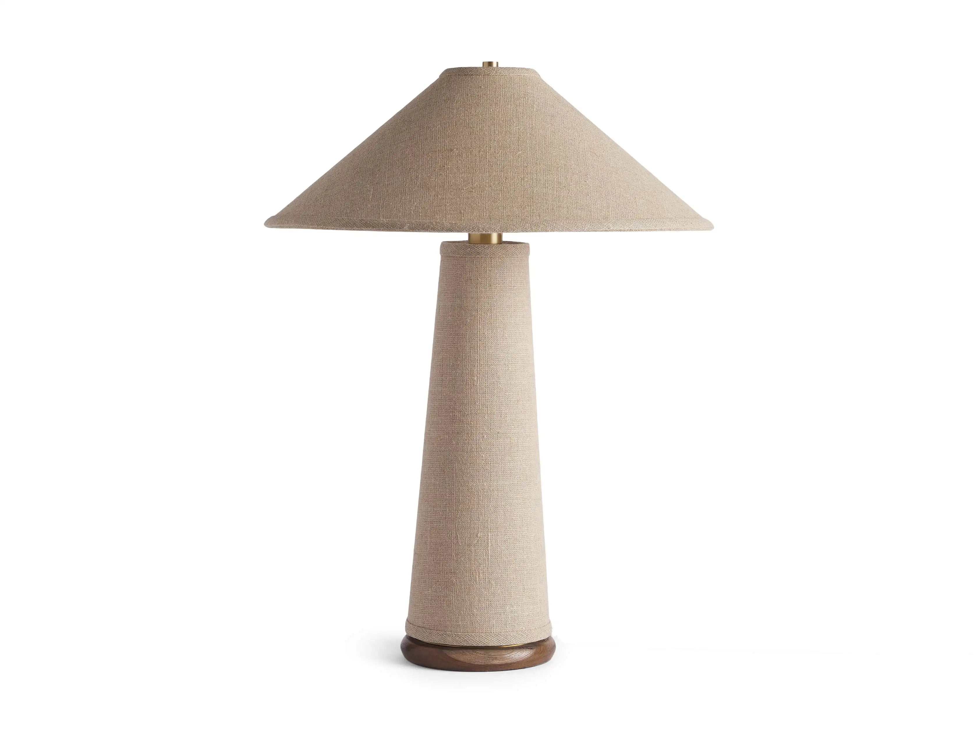 Ombra Table Lamp