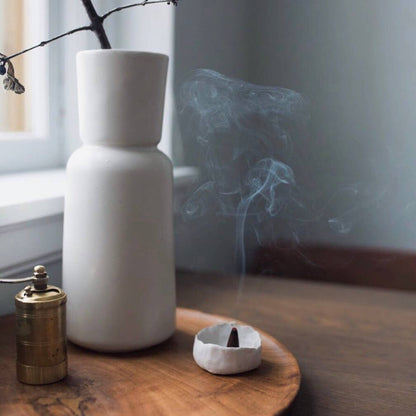 Incense Cones - Clementine + Clove