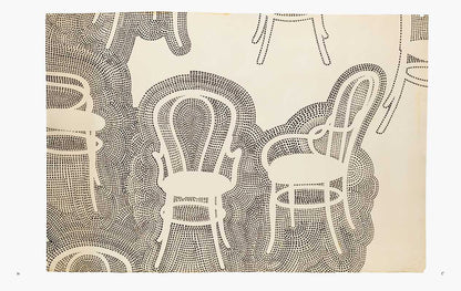 Ruth Asawa: All Is Possible by Ruth Asawa: Hardcover; 192 pages / English