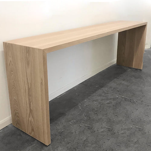 Copenhagen Console Table
