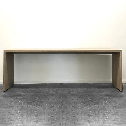 Copenhagen Console Table