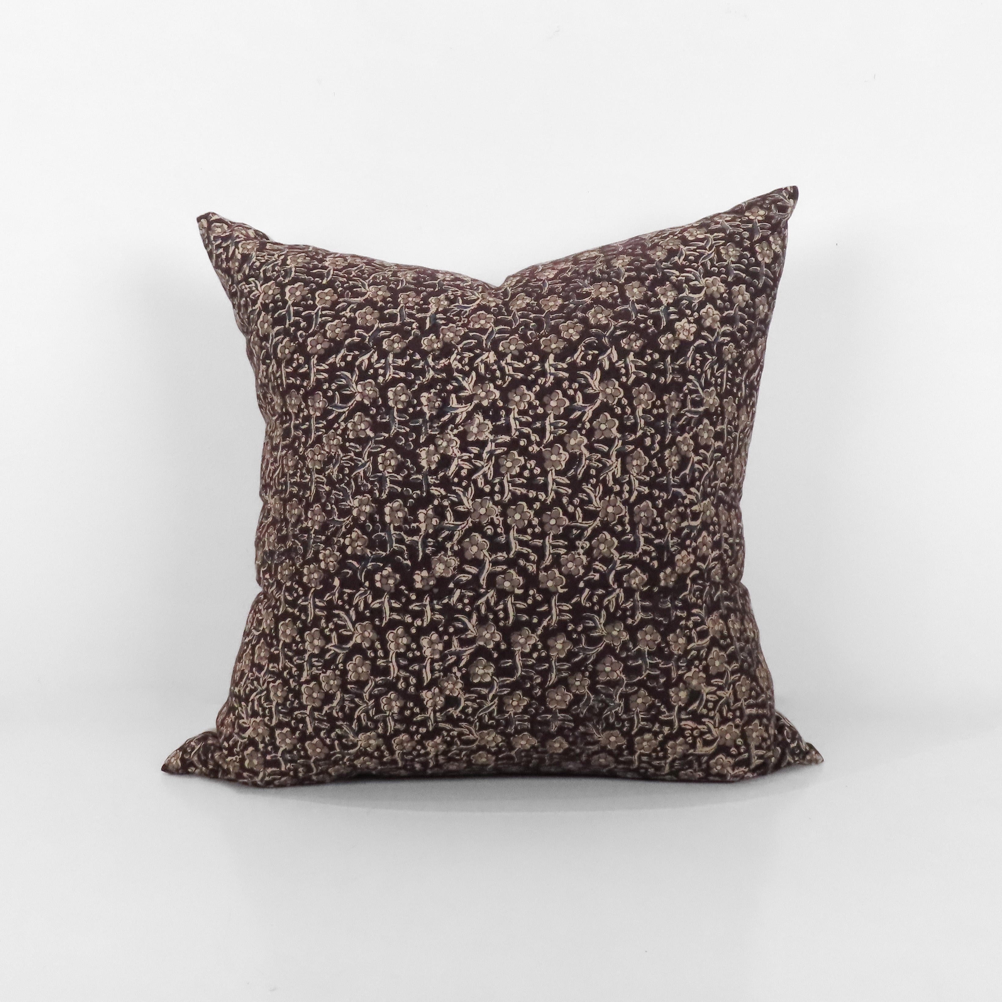 Anika Porto Pillow