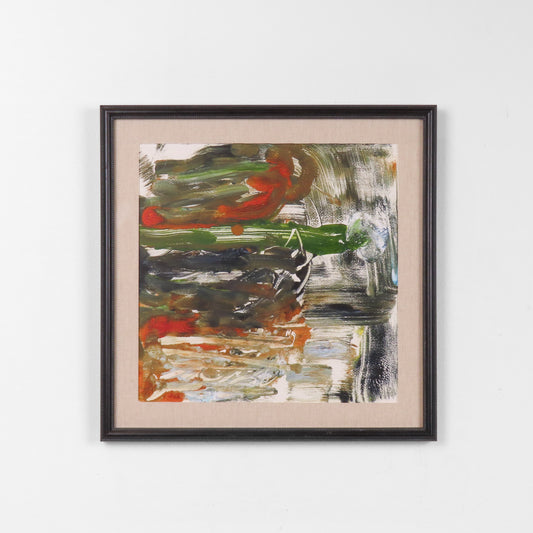 Blythe Harris "Into the Depths 2"