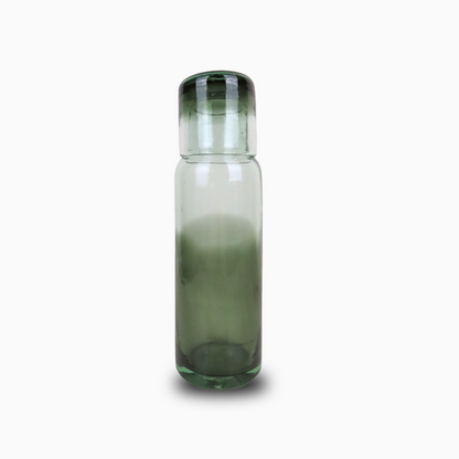 Rumble Tumble Carafe