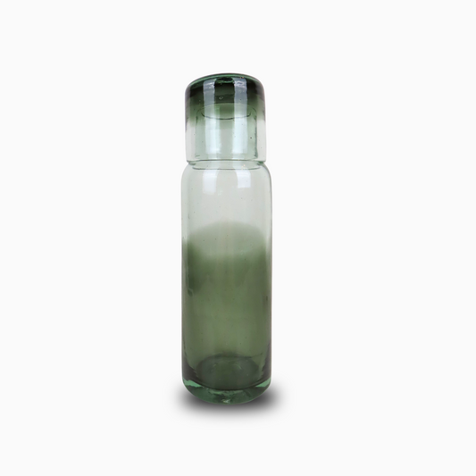Rumble Tumble Carafe