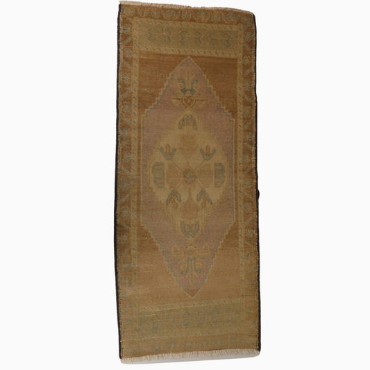 Elara Rug 3'1" x 1'6"
