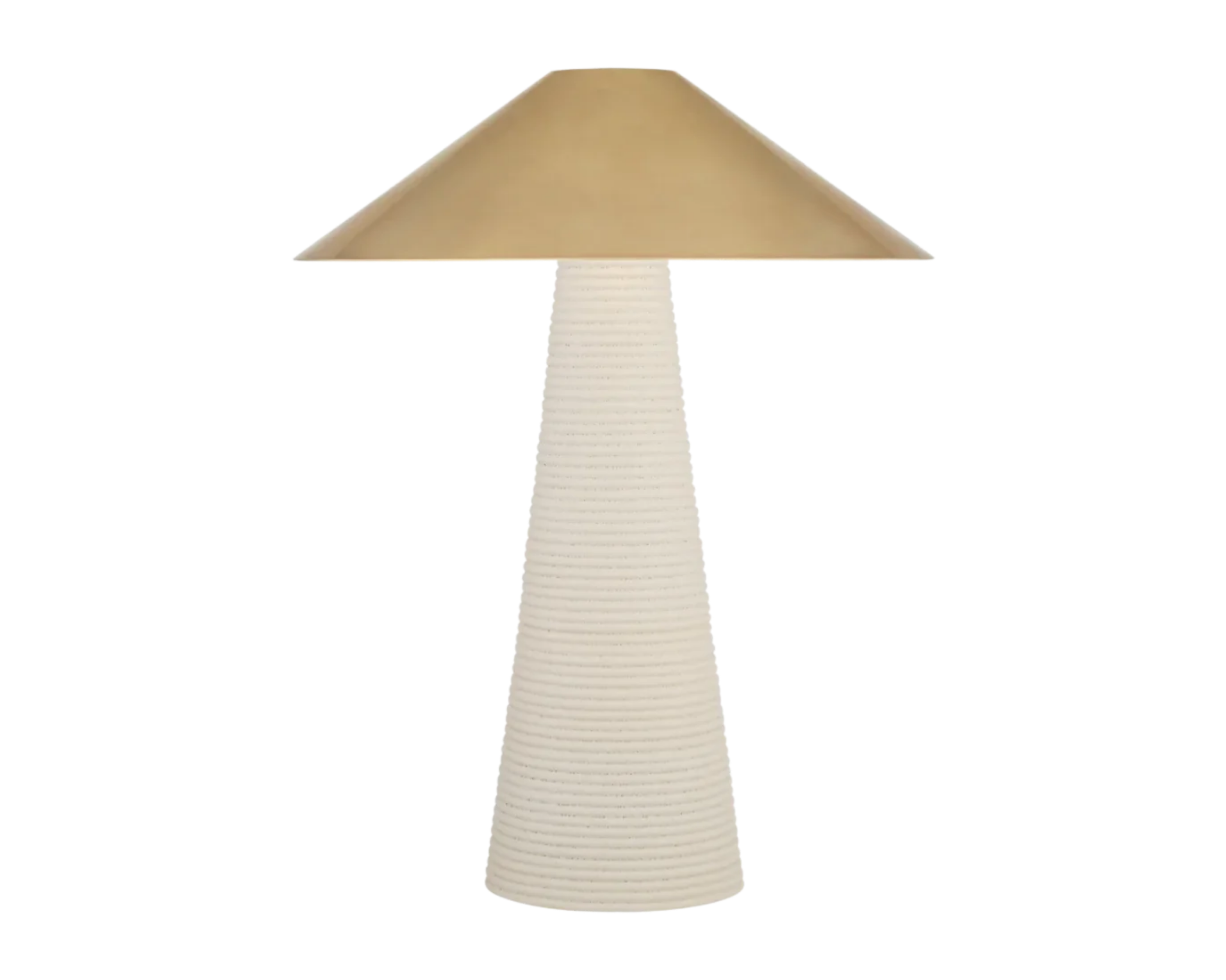 Kelly Wearstler Miramar Lamp