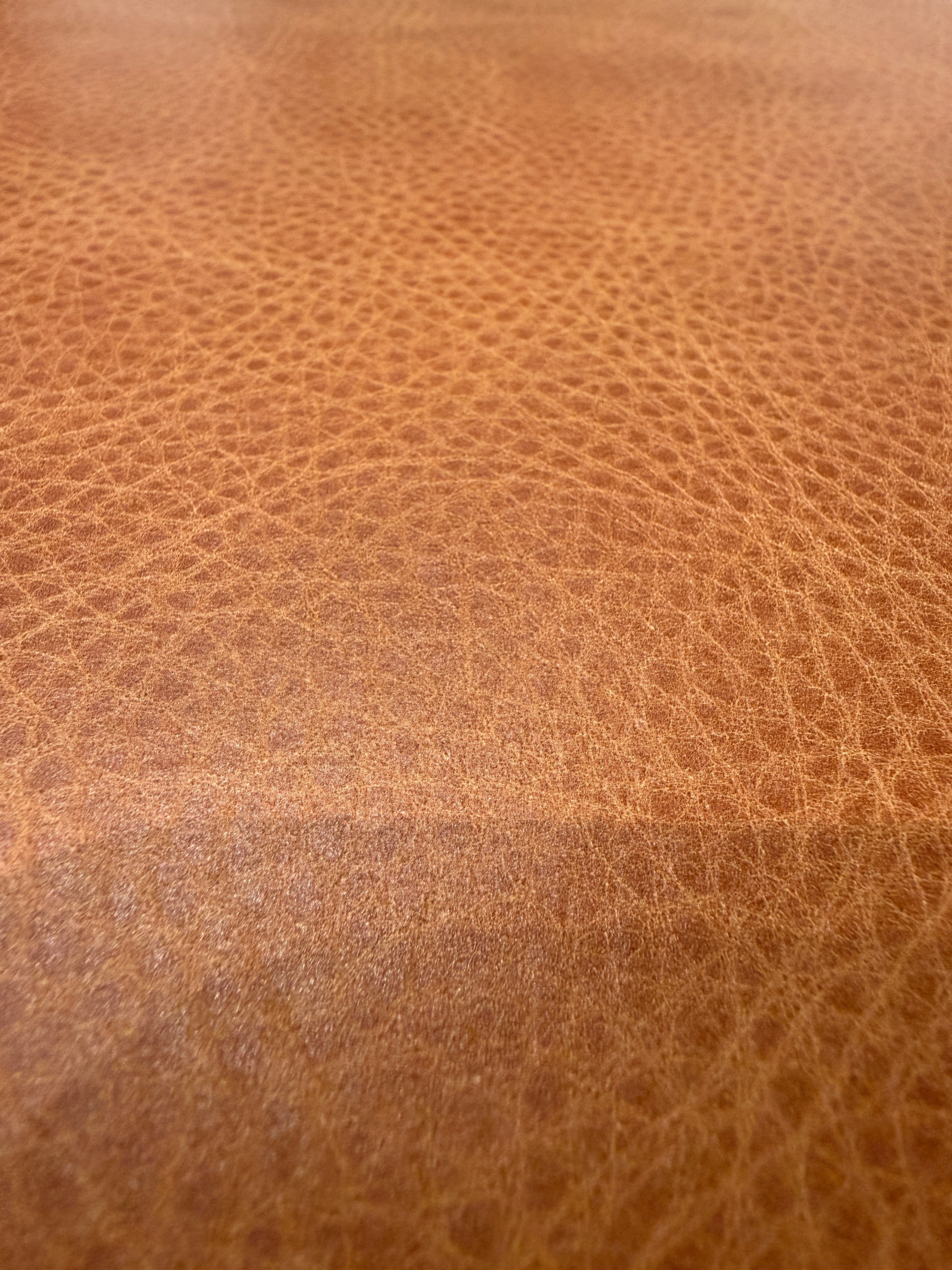 Vintage Danish Modern Dining Chair - Set of 2 (2 Sets Available)