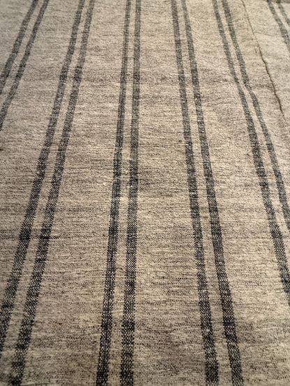 Morning Fog Rug 12'10" x 8'9"