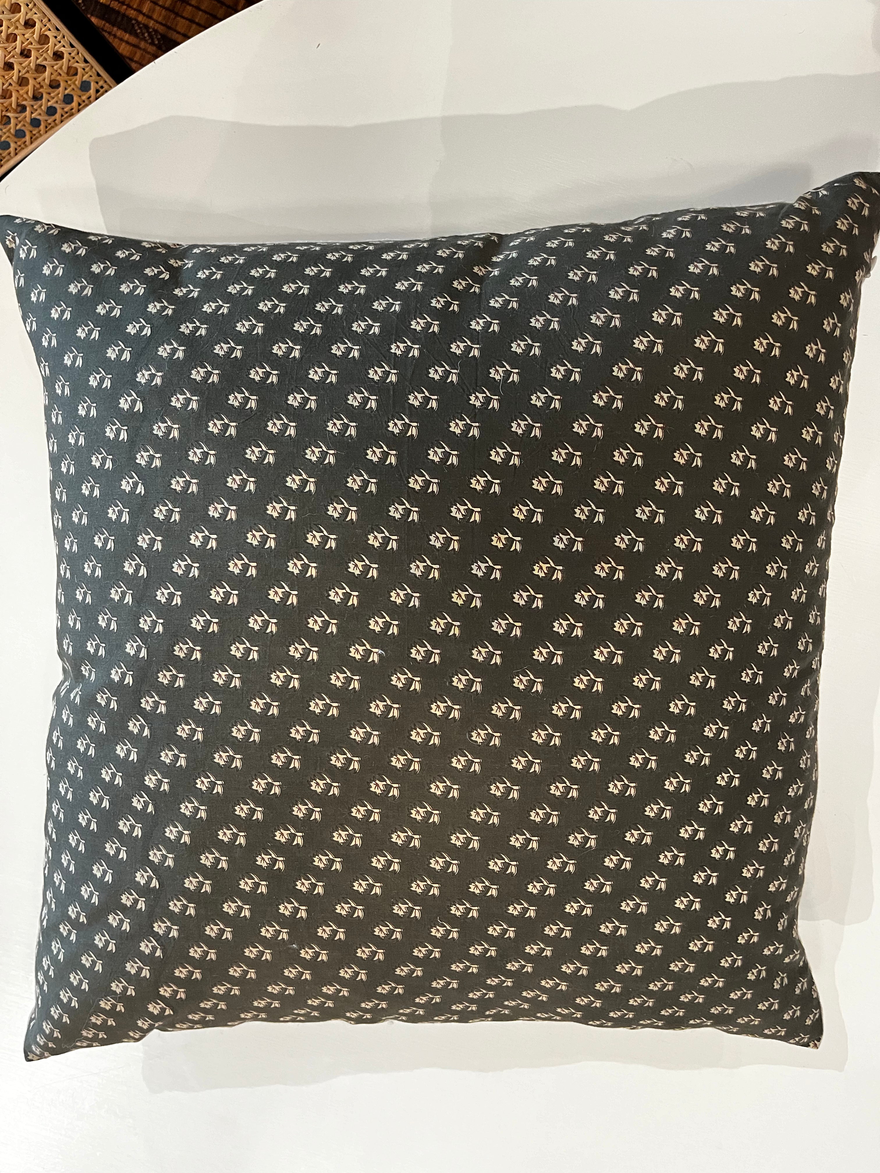 Penelope Pillow