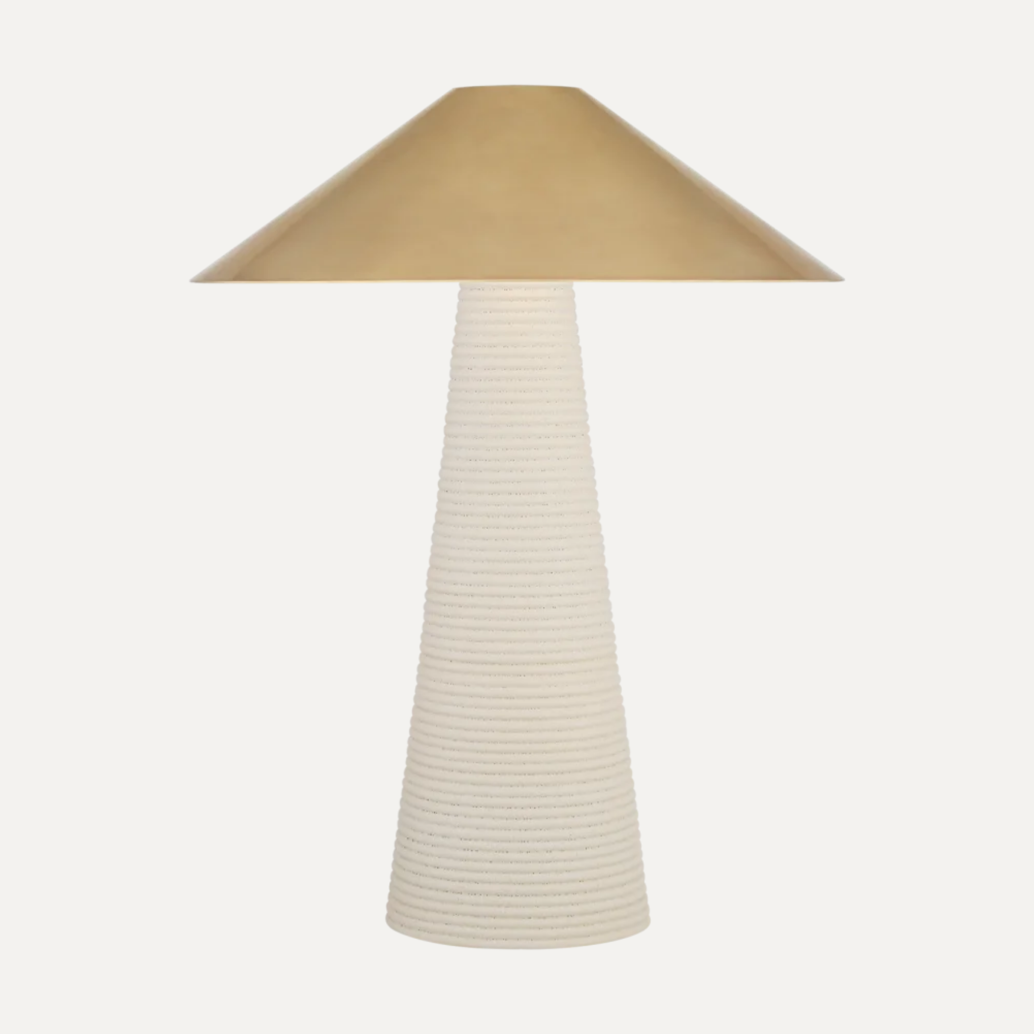 Kelly Wearstler Miramar Lamp