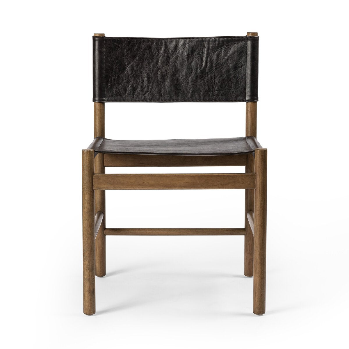 Kena Dining Chair