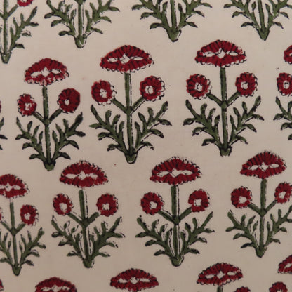 Lilly Pillow 20" x 19"