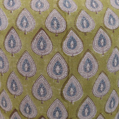 Polki Stone 24" x 24"