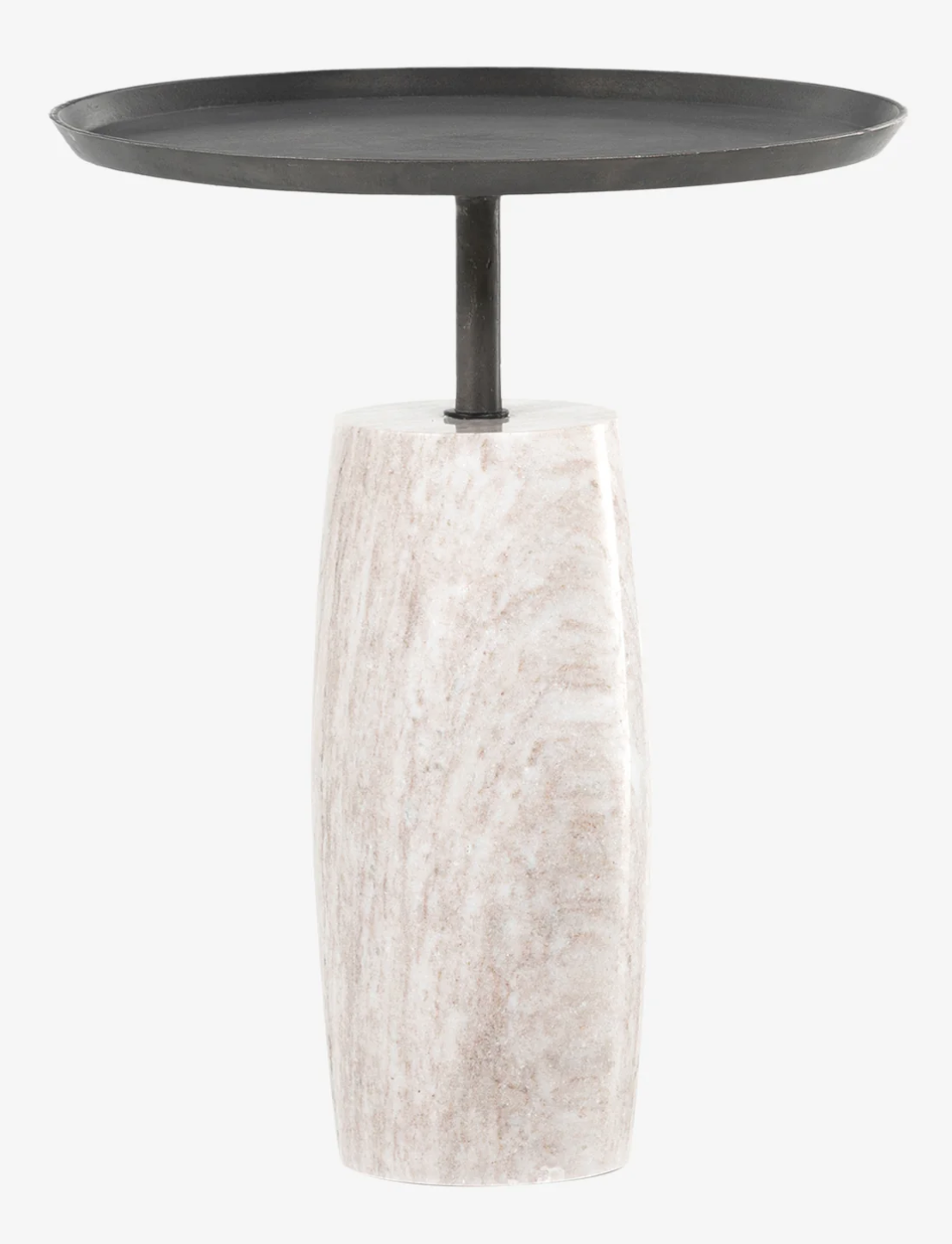 Sheba Side Table