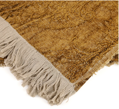 Savery Throw
