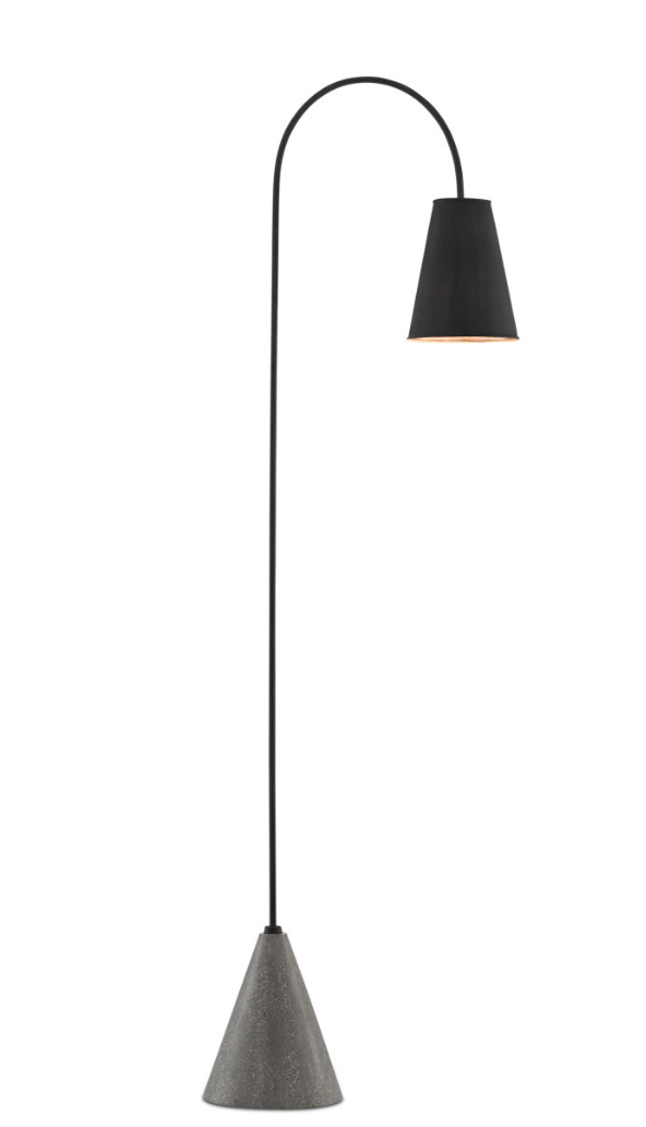 Lotz Floor Lamp