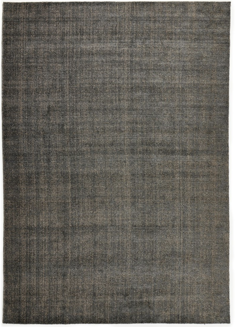 Briar Rug 9' x 12'